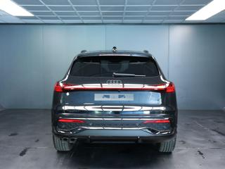 AUDI Q5 usata, con Airbag Passeggero