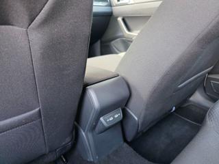 VOLKSWAGEN Polo usata, con Sistema di navigazione