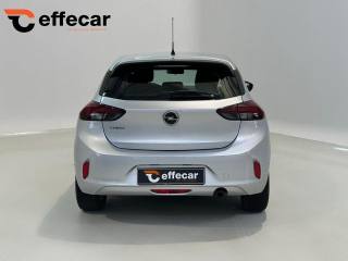 OPEL Corsa usata, con Alzacristalli elettrici