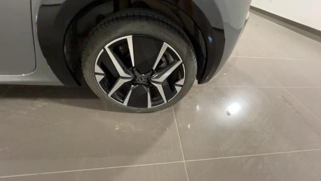 PEUGEOT 208 usata, con Alzacristalli elettrici