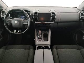 CITROEN C5 Aircross usata, con Cruise Control