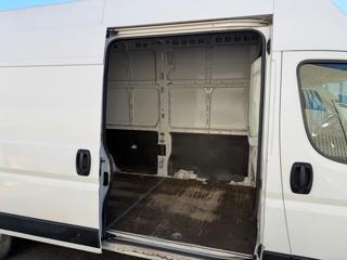 FIAT Ducato usata 11