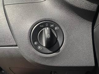 MERCEDES-BENZ Citan usata, con Boardcomputer