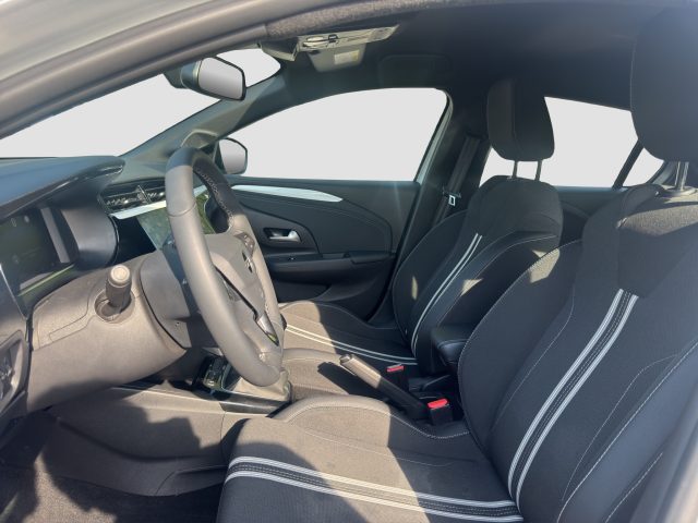 OPEL Corsa usata 8