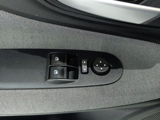 FIAT Punto Evo usata 18