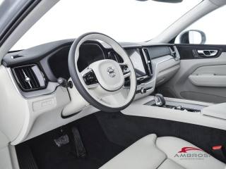 VOLVO XC60 usata 7
