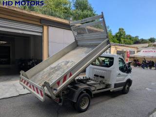 IVECO Daily usata, con Alzacristalli elettrici