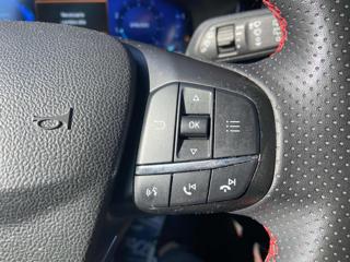 FORD Focus usata, con Climatizzatore
