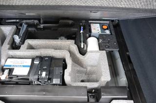 VOLVO XC60 usata, con Servosterzo