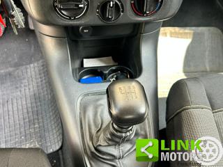 CITROEN C3 usata 14