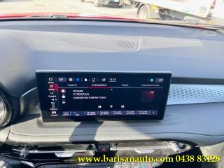 ALFA ROMEO Tonale usata, con Controllo automatico clima