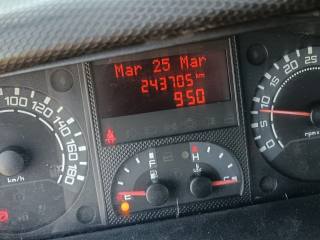 IVECO Daily usata 18