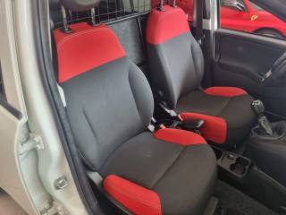 FIAT Panda usata, con Alzacristalli elettrici