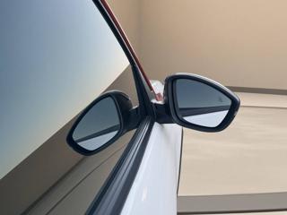 OPEL Mokka usata, con Bluetooth