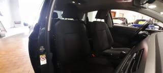 VOLKSWAGEN Polo usata, con Bluetooth