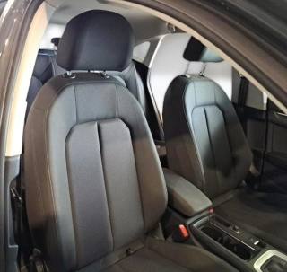 AUDI Q3 usata, con Cruise Control