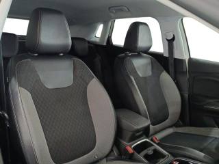OPEL Grandland X usata, con Cruise Control