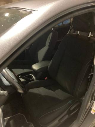 TOYOTA RAV 4 usata, con Controllo trazione