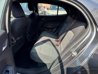 MG MG3 usata, con Immobilizzatore elettronico