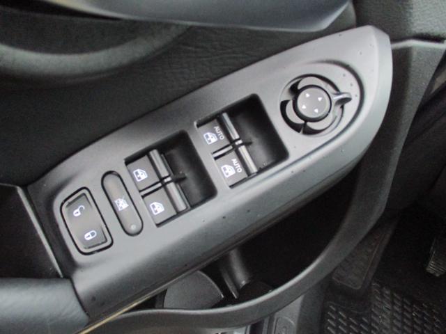 FIAT 500X usata, con Volante multifunzione