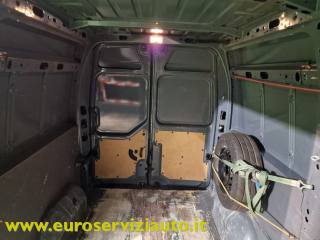 RENAULT Master usata 47
