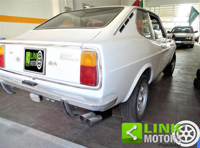 FIAT 128 usata 4