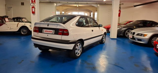 LANCIA Delta usata 20