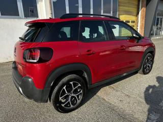 CITROEN C3 Aircross usata, con Autoradio