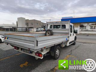 CITROEN Jumper usata 4