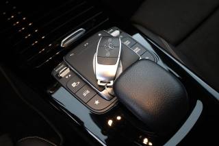 MERCEDES-BENZ A 180 usata 13