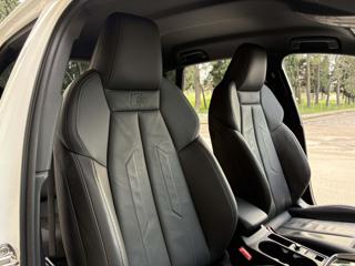 AUDI A3 usata, con Climatizzatore