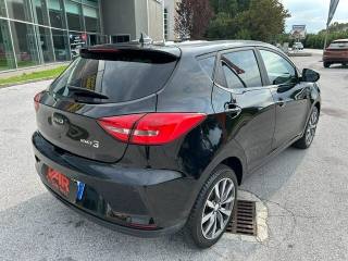 EVO Evo3 usata, con Alzacristalli elettrici