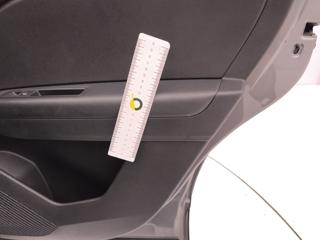 RENAULT Captur usata 41