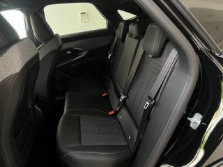 PEUGEOT 3008 usata, con Sensori di parcheggio anteriori