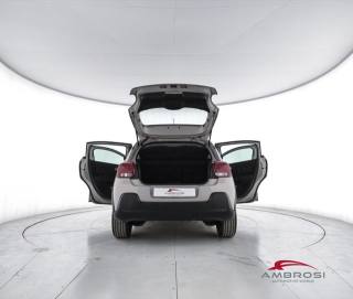 CITROEN C3 usata 6