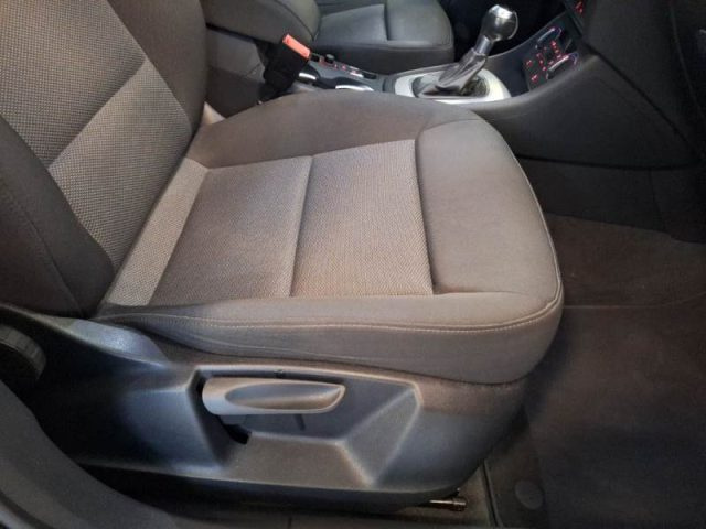 AUDI Q3 usata, con Fari Xenon