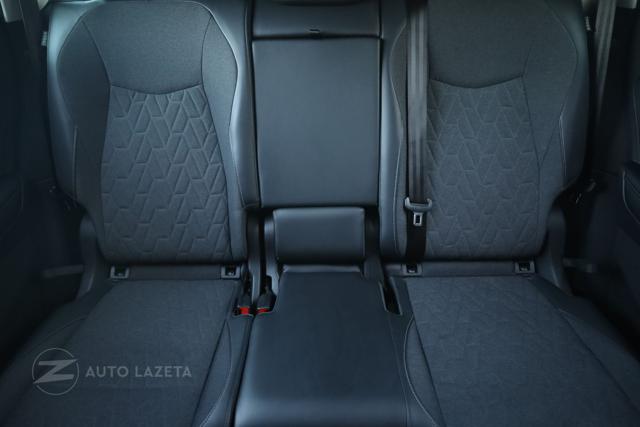 VOLKSWAGEN Tayron usata, con Specchietti laterali elettrici