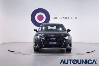 AUDI A3 usata, con Airbag