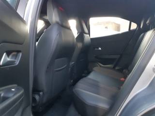 OPEL Mokka usata, con Touch screen