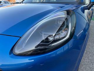 FORD Puma usata, con Cruise Control