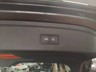 AUDI A3 usata, con Cruise Control