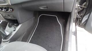 DACIA Logan usata 66