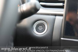 RENAULT Captur usata 26