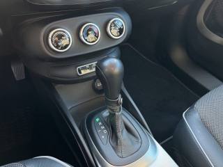 FIAT 500X usata, con Bluetooth