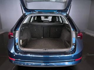 SKODA Octavia usata, con ESP