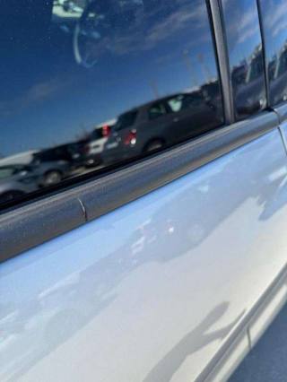 FORD Focus usata, con Climatizzatore