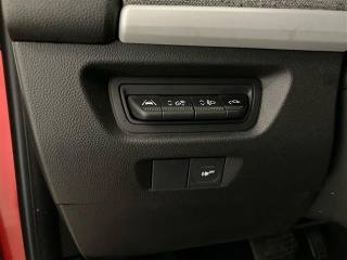 RENAULT ZOE usata 13