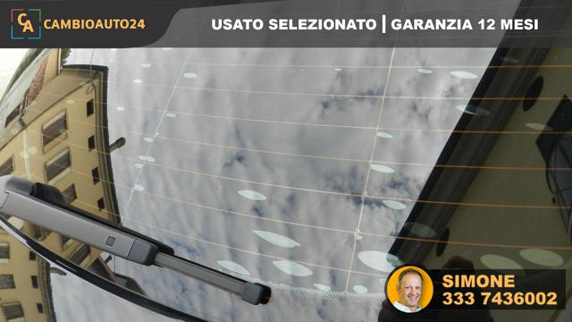 SEAT Arona usata 117