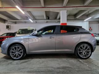 ALFA ROMEO Giulietta usata, con Alzacristalli elettrici