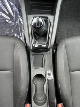 RENAULT Clio usata, con Controllo trazione